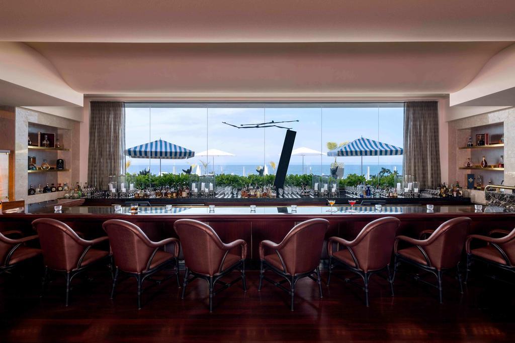 Condado Vanderbilt Resort 5*