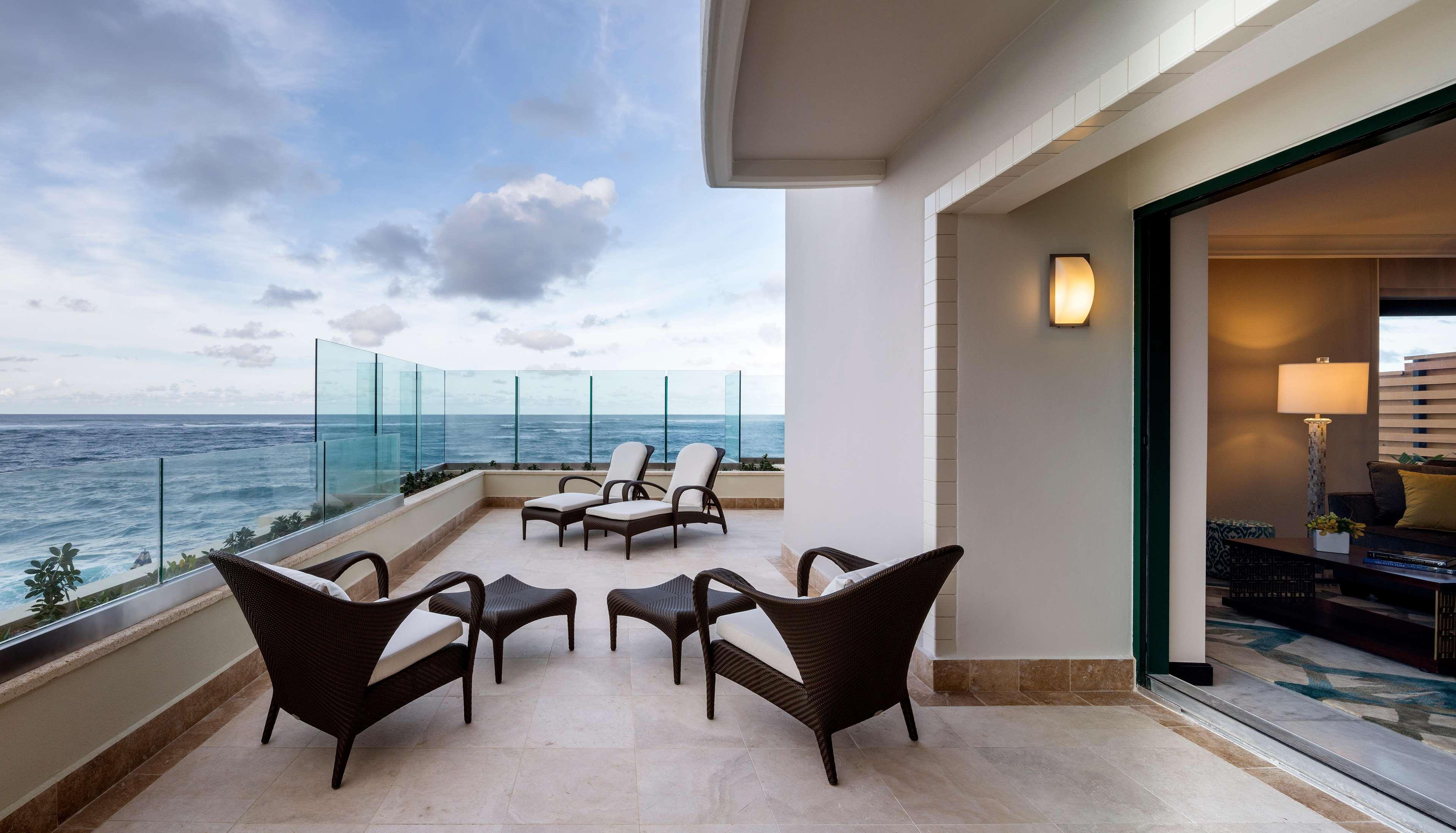 Condado Vanderbilt 5*