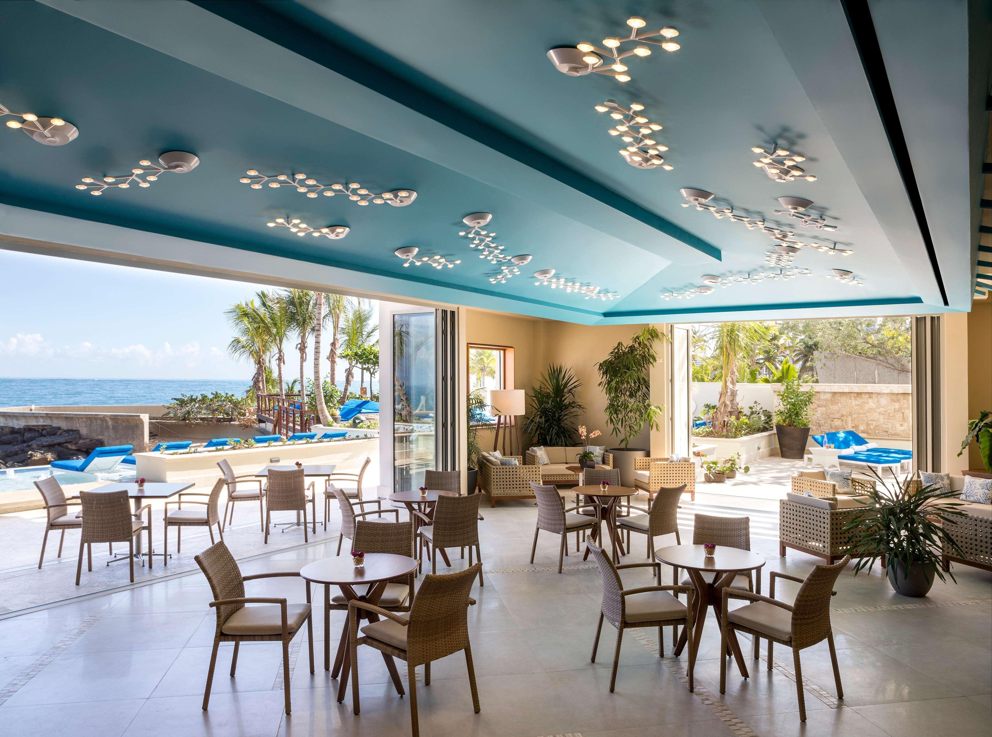 Condado Vanderbilt