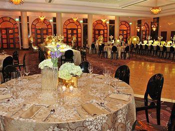Condado Vanderbilt 5*