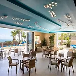Condado Vanderbilt Hotel
