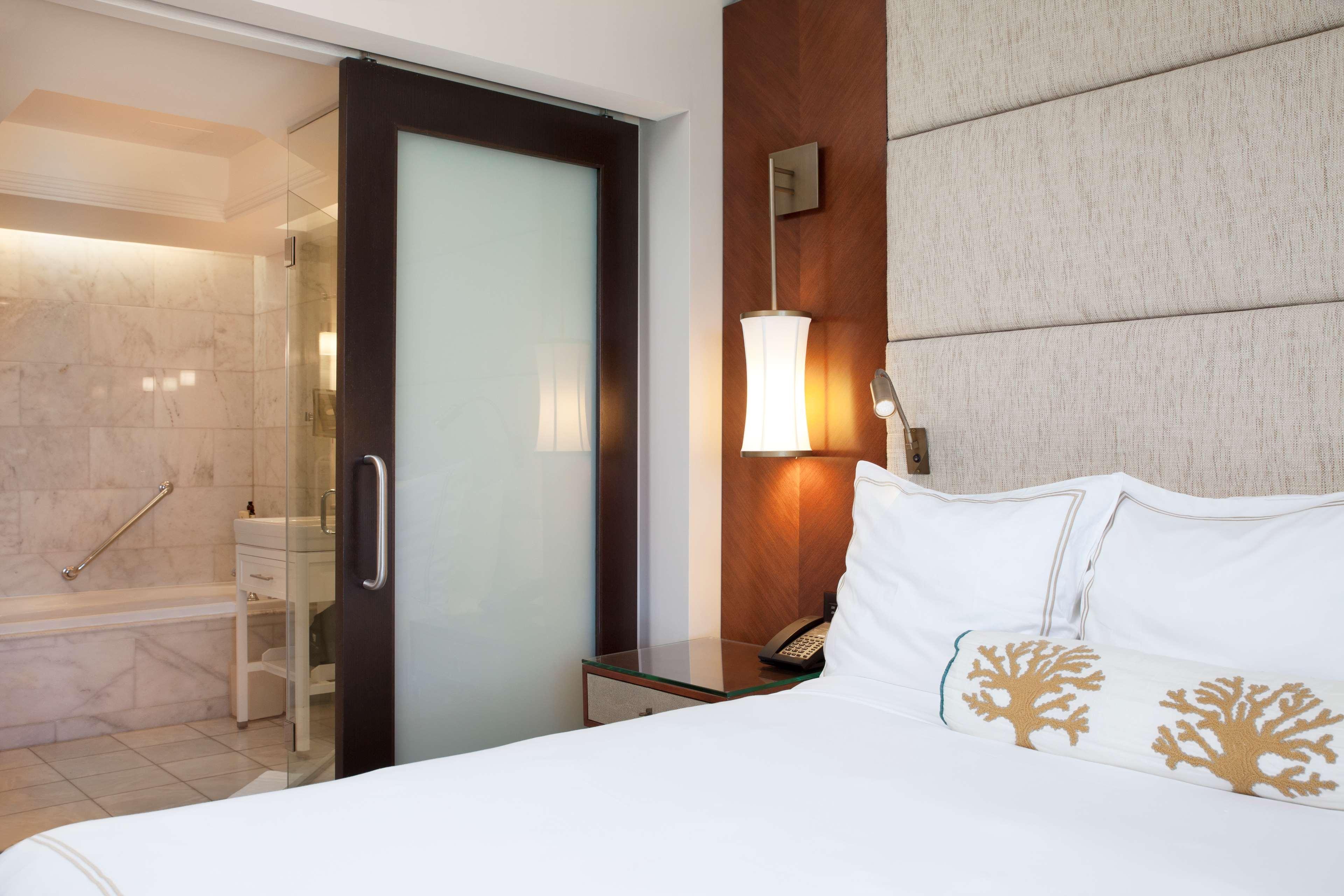 Condado Vanderbilt 5*